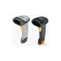 SYMBOL LS2208-SR20007R-UR  LASER EL TIPI USB BARKOD  KABLOLU  OKUYUCU STANTLI  AYAK DAHİL